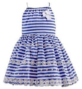 ������ DESIGNER'S CAT ATHENA ���� ����