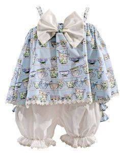 ��� ������ & �������� DESIGNER'S CAT ALICIA �������