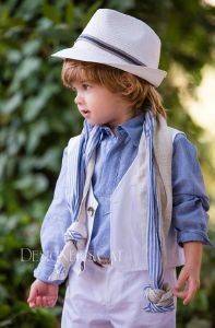 ��� ������� DESIGNER\'S CAT GIORGIO ���� 5���.(12-18�����)