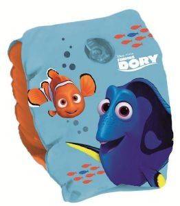 ��������� �������� GIM DORY/NEMO 25X15CM