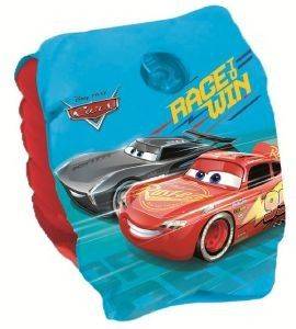 ΜΠΡΑΤΣΑΚΙ ΘΑΛΑΣΣΗΣ GIM CARS RACE 25X15CM ΜΠΡΑΤΣΑΚΙ ΘΑΛΑΣΣΗΣ GIM CARS RACE 25X15CM