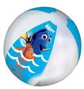 ΜΠΑΛΑ ΘΑΛΑΣΣΗΣ GIM DORY/NEMO 45CM ΜΠΑΛΑ ΘΑΛΑΣΣΗΣ GIM DORY/NEMO 45CM
