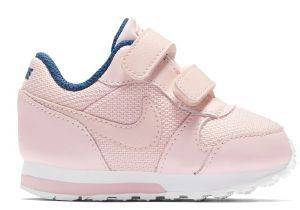  NIKE MD RUNNER 2 (TD)  (USA:5C, EU:21)