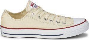 SNEAKERS CONVERSE ALL STAR CHUCK TAYLOR OX 759485C (EU:28.5) SNEAKERS CONVERSE ALL STAR CHUCK TAYLOR OX 759485C (EU:28.5)