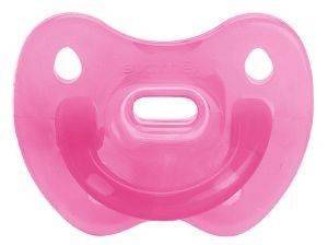 ��������� ������ ��� �������� SUAVINEX SMOOTHIE 6�����+ ���