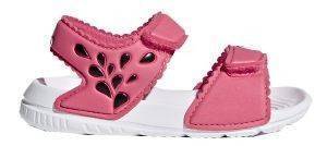 ������� ADIDAS PERFORMANCE ALTASWIM ������ (UK:6.5K, EUR:24)