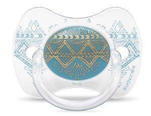 ΝΕΑ ΠΙΠΙΛΑ ΣΙΛΙΚΟΝΗ SUAVINEX CUTURE PHYSIO 18ΜΗΝΩΝ+ LIGHT BLUE ΝΕΑ ΠΙΠΙΛΑ ΣΙΛΙΚΟΝΗ SUAVINEX CUTURE PHYSIO 18ΜΗΝΩΝ+ LIGHT BLUE