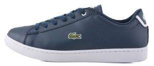 ΠΑΠΟΥΤΣΙ LACOSTE CARNABY EVO BL 1 33SPJ100395K ΜΠΛΕ (EU:36) ΠΑΠΟΥΤΣΙ LACOSTE CARNABY EVO BL 1 33SPJ100395K ΜΠΛΕ (EU:36)
