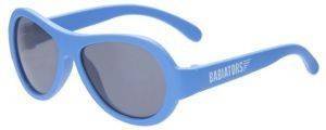 ΓΥΑΛΙΑ ΗΛΙΟΥ BABIATORS AVIATOR JUNIOR TRUE BLUE 0Μ+ ΓΥΑΛΙΑ ΗΛΙΟΥ BABIATORS AVIATOR JUNIOR TRUE BLUE 0Μ+