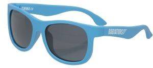 ������ ����� BABIATORS NAVIGATOR CLASSIC ������� 36�+