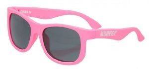 ΓΥΑΛΙΑ ΗΛΙΟΥ BABIATORS NAVIGATOR CLASSIC THINK PINK ΡΟΖ 36Μ+ ΓΥΑΛΙΑ ΗΛΙΟΥ BABIATORS NAVIGATOR CLASSIC THINK PINK ΡΟΖ 36Μ+