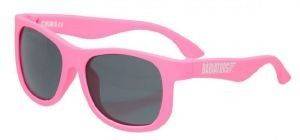   BABIATORS NAVIGATOR CLASSIC THINK PINK  36+