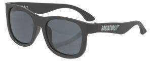 ΓΥΑΛΙΑ ΗΛΙΟΥ BABIATORS NAVIGATOR CLASSIC ΜΑΥΡΟ (36Μ+) ΓΥΑΛΙΑ ΗΛΙΟΥ BABIATORS NAVIGATOR CLASSIC ΜΑΥΡΟ (36Μ+)
