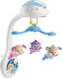 FISHER PRICE   \