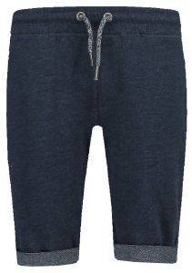 ΣΟΡΤΣ GARCIA JEANS Q83531-292 ΜΠΛΕ