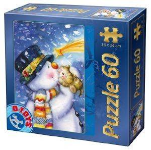 ���� D-TOYS ����������������� 60��� [60709XM05]