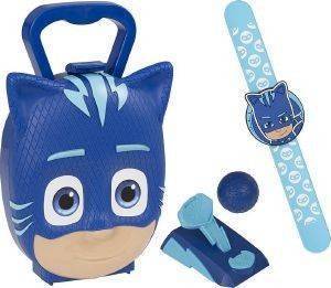 PJ MASKS   [PJM64000]