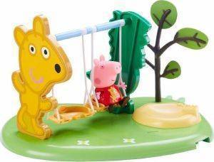   GIOCHI PREZIOSI PEPPA PIG    [PPC21000]