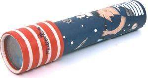  MIDEER SAILOR [MD0073]