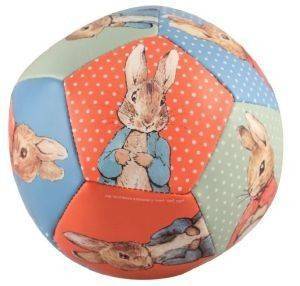   PETIT JOUR PETER RABBIT 12CM[BP413G]