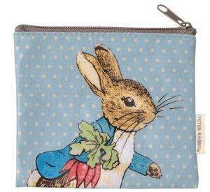 ��������� PETIT JOUR PETER RABBIT �������/�����
