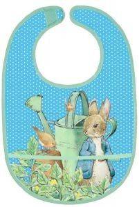 ������� PETIT JOUR PETER RABBIT ����