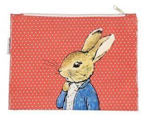 ��������� PETIT JOUR PETER RABBIT �������