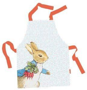 ΠΟΔΙΑ ΦΑΓΗΤΟΥ PETIT JOUR PETER RABBIT ΛΕΥΚΟ/ΚΟΚΚΙΝΟ ΠΟΔΙΑ ΦΑΓΗΤΟΥ PETIT JOUR PETER RABBIT ΛΕΥΚΟ/ΚΟΚΚΙΝΟ