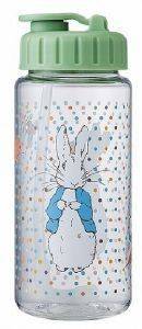   PETIT JOUR PETER RABBIT 350ML