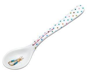 ΚΟΥΤΑΛΙ PETIT JOUR PETER RABBIT 14CM ΚΟΥΤΑΛΙ PETIT JOUR PETER RABBIT 14CM