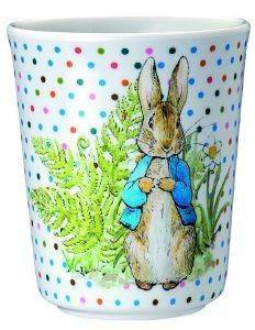  PETIT JOUR PETER RABBIT 160ML