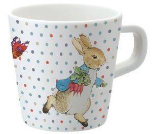  PETIT JOUR PETER RABBIT 7.5CM