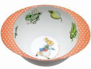 ΜΠΟΛ PETIT JOUR PETER RABBIT ΜΕ ΧΕΡΟΥΛΙΑ ΛΕΥΚΟ/ΚΟΚΚΙΝΟ ΜΠΟΛ PETIT JOUR PETER RABBIT ΜΕ ΧΕΡΟΥΛΙΑ ΛΕΥΚΟ/ΚΟΚΚΙΝΟ