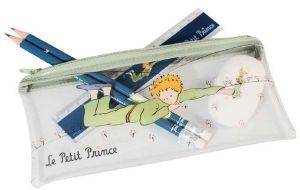 ��� ������ PETIT JOUR ������ ���������