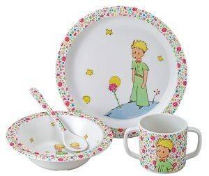 ��� ������� PETIT JOUR ������ ��������� �����/��� 4���