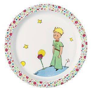 ΠΙΑΤΟ ΡΗΧΟ ΜΩΡΟΥ PETIT JOUR ΜΙΚΡΟΣ ΠΡΙΓΚΙΠΑΣ ΡΟΖ 21CM ΠΙΑΤΟ ΡΗΧΟ ΜΩΡΟΥ PETIT JOUR ΜΙΚΡΟΣ ΠΡΙΓΚΙΠΑΣ ΡΟΖ 21CM