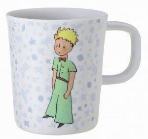 ����� PETIT JOUR ������ ��������� 10CM