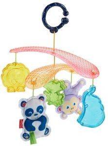MINI  FISHER PRICE   [DYW54]