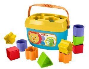 ���� ����� FISHER PRICE �� ������� [FFC84]