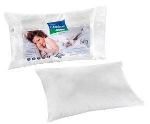   LA LUNA BABY LINE THE COMFOREL ALLERBAN PILLOW 35X45CM