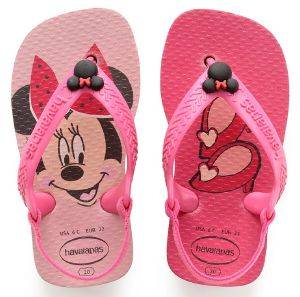  HAVAIANAS DISNEY CLASSIC / (21)