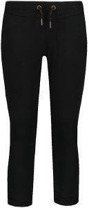  GARCIA JEANS Q82529-1755 OFF BLACK-