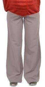 ��������� OMOR �������� ���� (XXL)