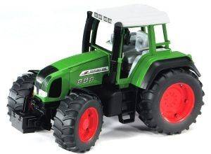 ΤΡΑΚΤEΡ FRENDT FAVORIT 926 VARIO ΤΡΑΚΤEΡ FRENDT FAVORIT 926 VARIO