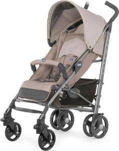  CHICCO LITE WAY 2 TOP M  /87 