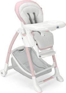   CAM GUSTO S-2500 [COL.236]