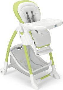   CAM GUSTO S-2500 [COL.239]