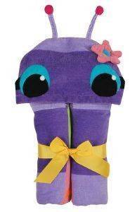 ������� ������� �������� STEPHEN JOSEPH �� �������� BUTTERFLY