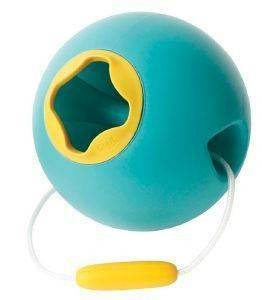 ��������� ����� QUUT �� ����� �������