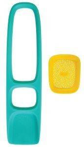 ������ ����� QUUT �� ����